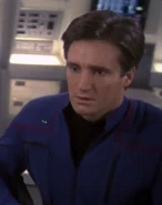 Foster ENT: "Regeneration"