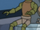 Gorn doll.png