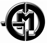 Grant McCune Design logo