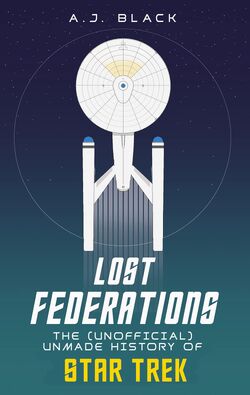Lost Federations