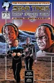 Maquis 2 of 3.jpg (60 kio) "The Maquis: Soldier of Peace" #2. "Rats in a Maze" + "A Tree Grows on Bajor" (1995)
