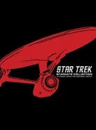 2013 / Stardate Collection