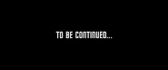 To Be Continued... intertitle SNW 2x10.jpg (64 KB) "To Be Continued..." (SNW: "Hegemony")