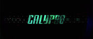 "Calypso"