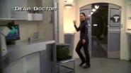 1x13 Dear Doctor title card.jpg (106 KB) "Dear Doctor"