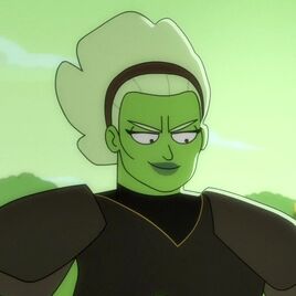B'eth