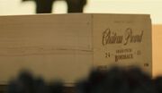 Chateau Picard case, 2401