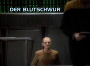 DS9 2x19 Titel.jpg