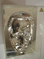 Data Box exterior packaging