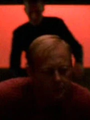 Ein Dinali auf Hospitalschiff 4-2