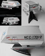 JL White Lightning S5 Columbus Shuttlecraft.jpg (2.52 MB) Columbus Shuttlecraft