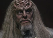 Orak.jpg (50 KB) Orak ENT: "Judgment"