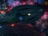 USS Энтерпрайз (NCC-1701-F)