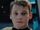 Pavel Chekov (alternatieve realiteit)