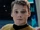 Pavel Chekov (realtà alternativa)
