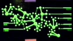 Polywater-(naked-now)