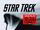 Star Trek 2 disc collector's edition steelbook.jpg