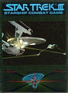 Games Workshop 010501 • First Edition Game, UK version (1985)