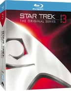 TOS Season 3 Blu-ray cover.jpg (25 KB) TOS Season 3 Blu-ray