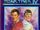 Star Trek IV: The Voyage Home (Betamax)