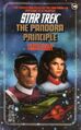 #49. "The Pandora Principle" (1990)