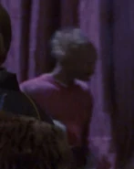 Xanthan bazaar alien 14.jpg (6 KB) Played by an unknown actor