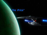 "The Price"