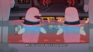 Beluga subtitles 3.jpg (223 KB)