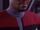 DS9 Staffel 4