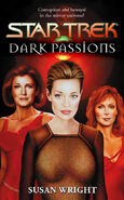 "Dark Passions, Book Two" (2001)