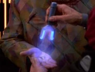 Dermal regenerator, 2377.jpg (6 KB) A different version (2377)