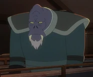 Drookmani crewman 3.jpg (80 KB) Drookmani LD: "A Few Badgeys More"