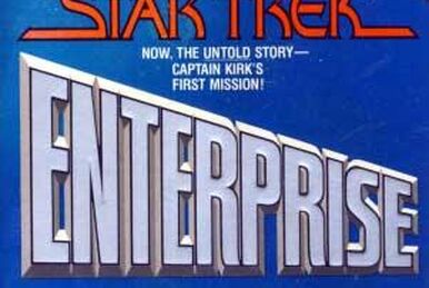 Vernon Press - Star Trek: Essays Exploring the Final Frontier [Hardback] -  9781648895944
