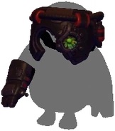 Fall Guys Hugh's Borg Mask.png (28 KB) Hugh's Borg Mask