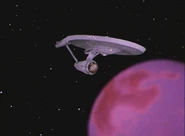 Halkan homeworld.jpg (51 KB) Original Halkan homeworld…