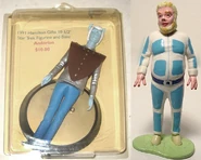 Hamilton, Andorian and Tellarite figurine.jpg (232 KB) 10.5-inch Andorian and Tellarite PVC figurines