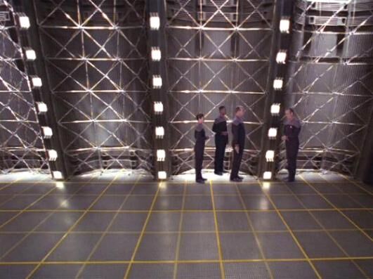 Holodeck.jpg