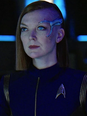 Keyla Detmer Memory Alpha Das Star Trek Wiki Fandom Шазад латиф / shazad latif. keyla detmer memory alpha das star