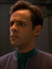 Das MHL-Testprogramm 1 (2373)