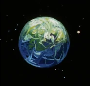 Mantilles.jpg (52 kio) Vue proche