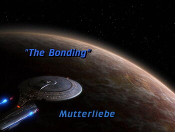 TNG 3x05 Titel (Deu-Eng)