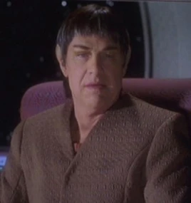 Captain Tavin of the Vahklas