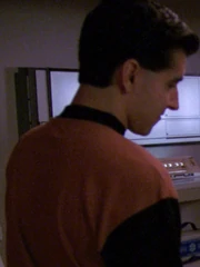 Alfredo Juarez (2367)