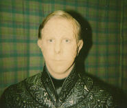Brian Tomlinson 2.jpg (28 KB) A makeup continuity polaroid of Tomlinson