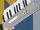Electronic keyboard.jpg