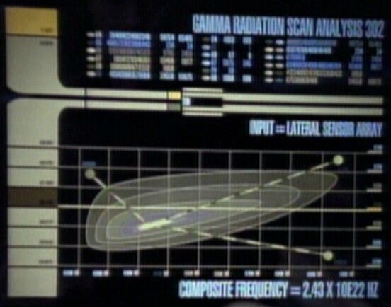 Gamma radiation scan.jpg