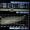 Gamma scan