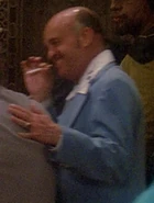 Hotel Royale patron 25.jpg (95 KB) Played by an unknown actor