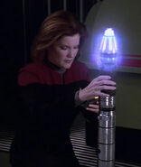 Janeway activating pattern enhancer.jpg (24 KB) Pattern enhancer activation (2370s)