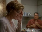 Janeway and Chakotay New Earth